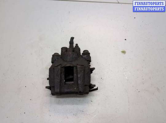 Суппорт MB1696574 на Mercedes ML W163 1997-2005
