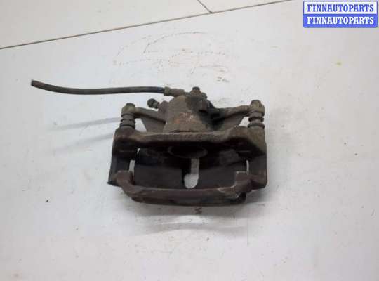 купить Суппорт на Volkswagen Golf 7 2012-2020