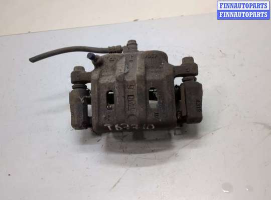 Суппорт PG1277276 на Mitsubishi Outlander XL 2006-2012