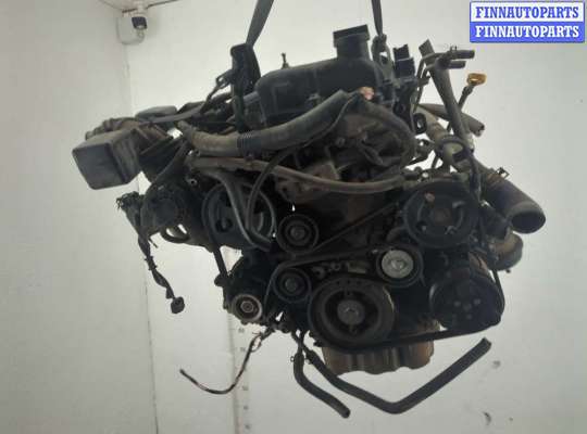 Купить Компрессор кондиционера на Suzuki Grand Vitara 2005-2016 Компрессор кондиционера SZQ2152 на Suzuki Grand Vitara 2005-2016