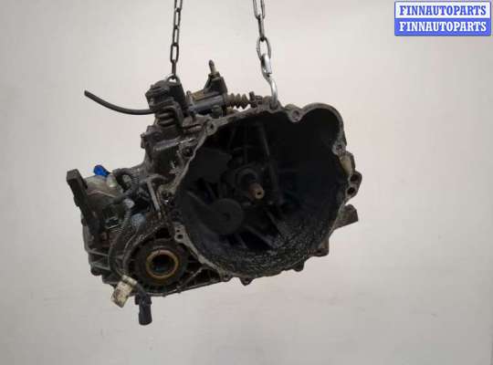 купить КПП 5-ст.мех. (МКПП) на Hyundai Santa Fe 2000-2005