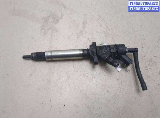 Форсунка топливная VL516306 на Volvo V50 2004-2012