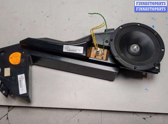 купить Динамик на BMW 7 E38 1994-2001