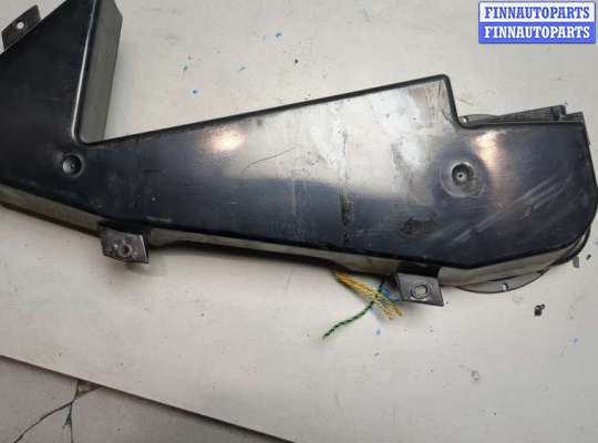 купить Динамик на BMW 7 E38 1994-2001