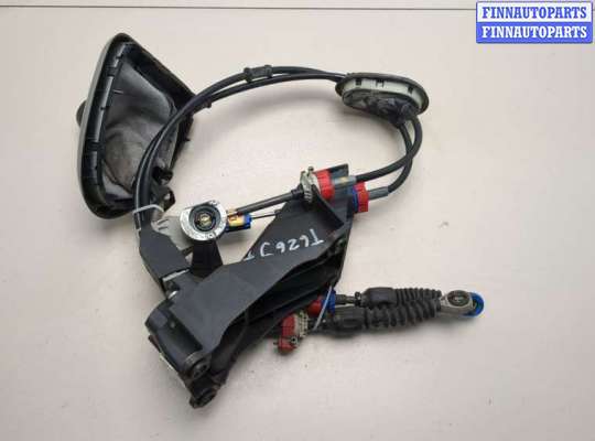Купить Кулиса КПП на Nissan Qashqai 2006-2013 Кулиса КПП NS988152 на Nissan Qashqai 2006-2013
