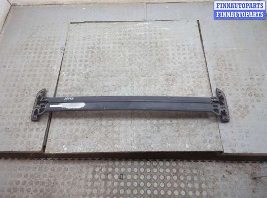 купить Рейлинг на крышу (одиночка) на Acura MDX 2001-2006