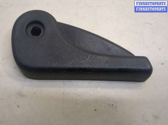 купить Ручка открывания капота на BMW X5 E70 2006-2013