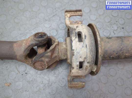 купить Кардан на Ford Ranger 2006-2012