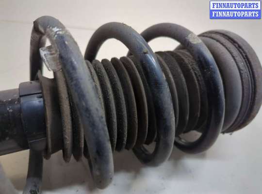 купить Амортизатор подвески на Opel Zafira B 2005-2014