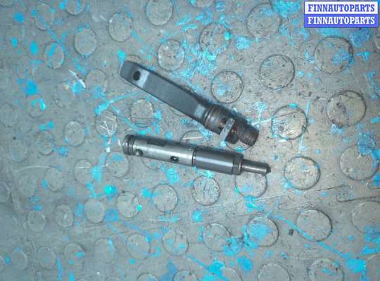 купить Форсунка топливная на Opel Astra G 1998-2005