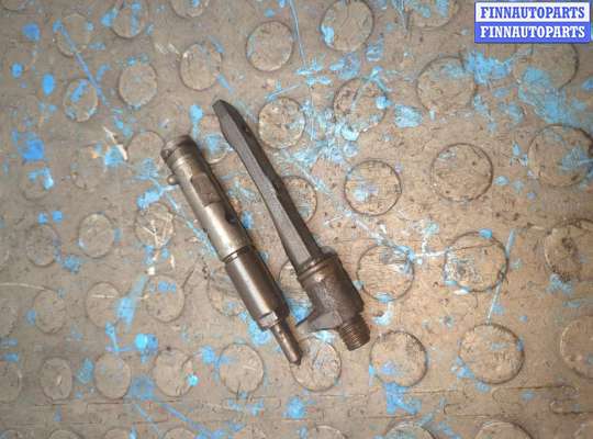 купить Форсунка топливная на Opel Astra G 1998-2005