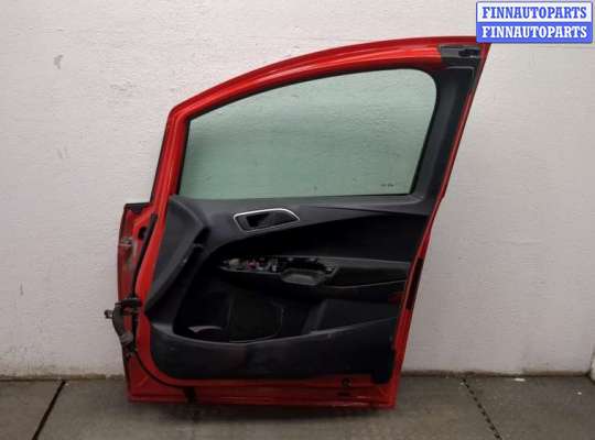купить Замок двери на Ford B-Max