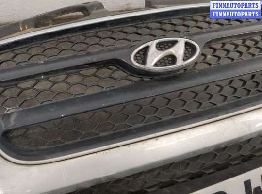 купить Фара противотуманная (галогенка) на Hyundai Santa Fe 2005-2012