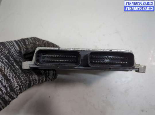 купить Блок управления АКПП / КПП на Peugeot 308 2007-2013