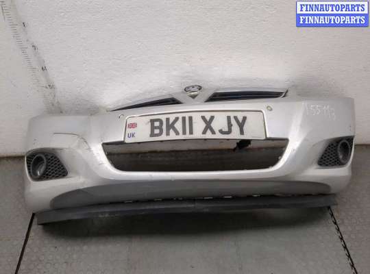 купить Датчик парктроника на Opel Zafira B 2005-2014