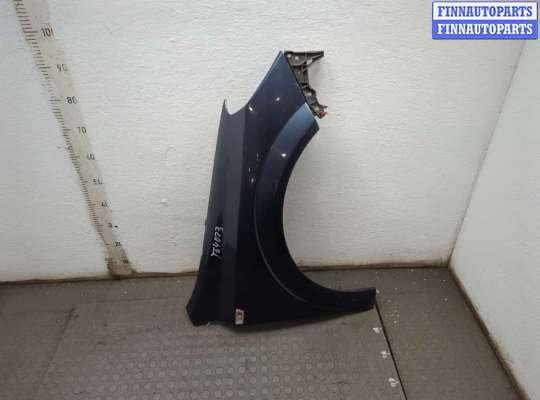 Купить Крыло на Opel Astra H 2004-2010 Крыло OP2428110 на Opel Astra H 2004-2010