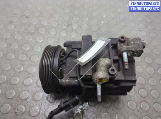 купить Компрессор кондиционера на Ford Escape 2000-2006