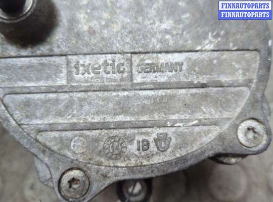 купить Насос вакуумный на BMW X5 E70 2006-2013