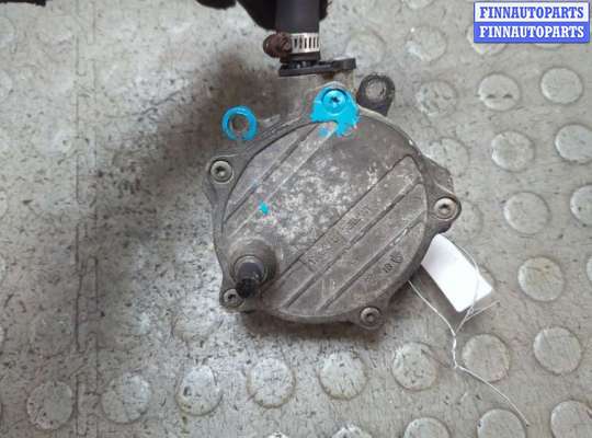 купить Насос вакуумный на BMW X5 E70 2006-2013