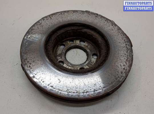Купить Диск тормозной на Ford Galaxy 2006-2010 Диск тормозной FO2212029 на Ford Galaxy 2006-2010