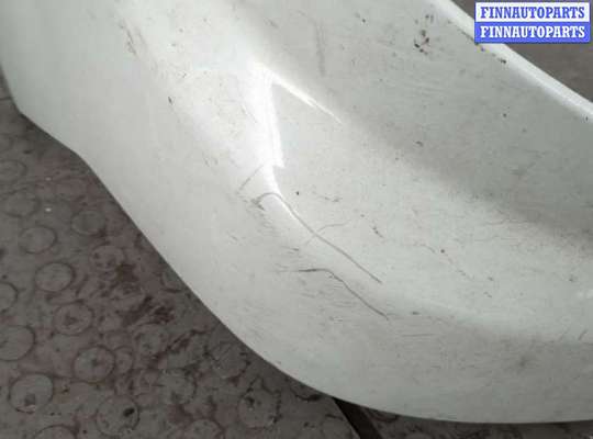 купить Решетка радиатора на Opel Vivaro 2001-2014