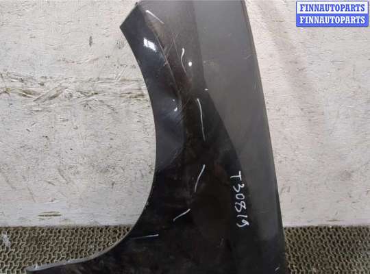 купить Крыло на BMW 2 F22 2013-2021
