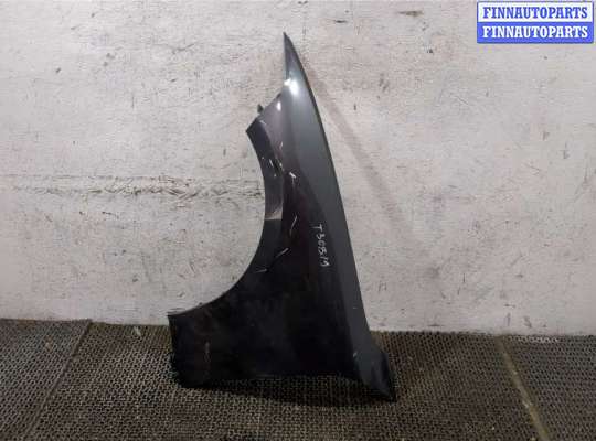 купить Крыло на BMW 2 F22 2013-2021