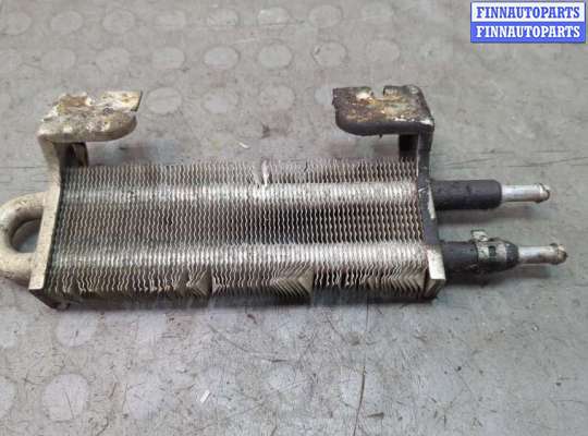 купить Радиатор масляный на Lincoln Navigator 2002-2006