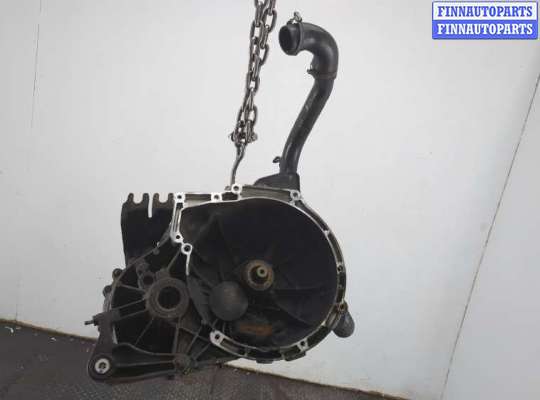купить КПП 5-ст.мех. (МКПП) на Ford Focus 2 2008-2011