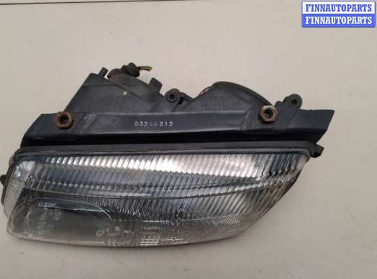 купить Фара (передняя) на Volkswagen Passat 5 1996-2001