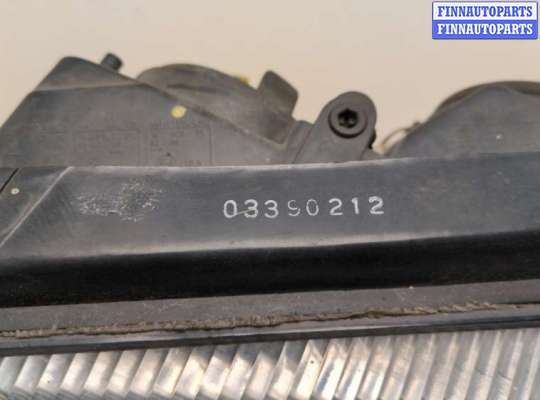 купить Фара (передняя) на Volkswagen Passat 5 1996-2001