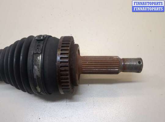 купить Полуось (приводной вал, шрус) на Hyundai Sonata 6 YF 2009-2014