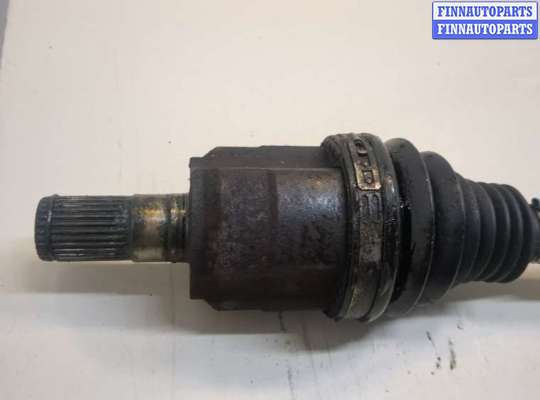 купить Полуось (приводной вал, шрус) на Hyundai Sonata 6 YF 2009-2014