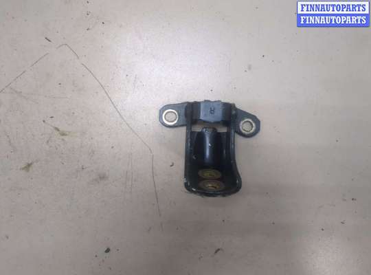 Петля двери IFE9661 на Infiniti QX56 2004-2010