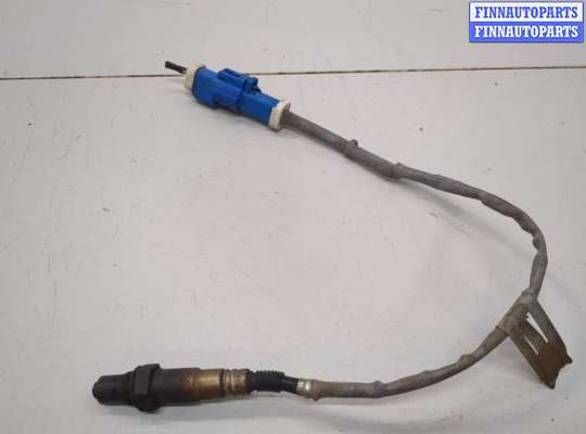 Лямбда зонд FO2001235 на Ford Focus 2 2008-2011