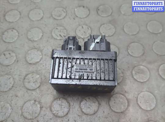 купить Реле накала на Opel Astra J 2010-2017