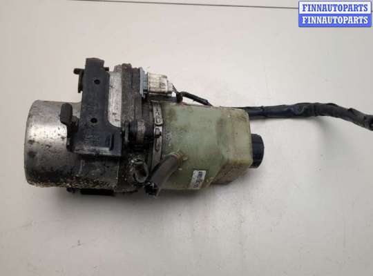 купить Насос электрический усилителя руля на Ford Focus 2 2008-2011