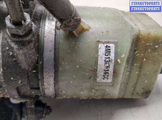 купить Насос электрический усилителя руля на Ford Focus 2 2008-2011