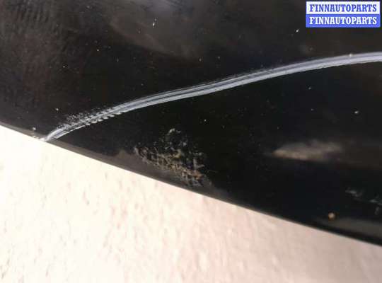 купить Капот на Acura MDX 2001-2006