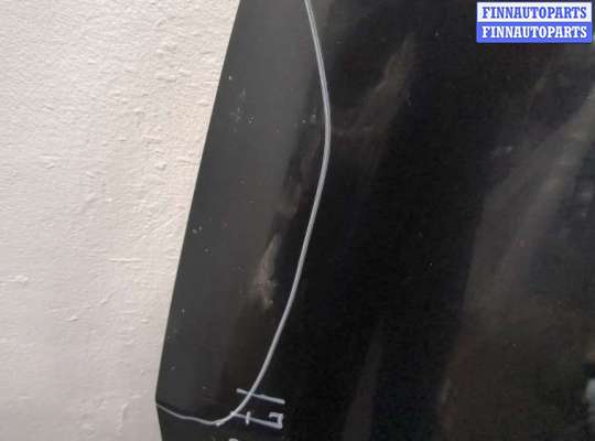 купить Капот на Acura MDX 2001-2006