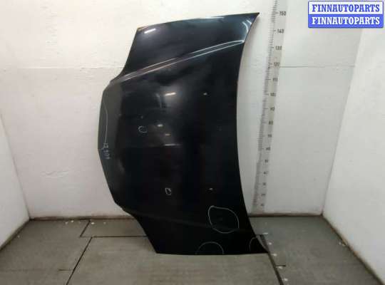 купить Капот на Acura MDX 2001-2006