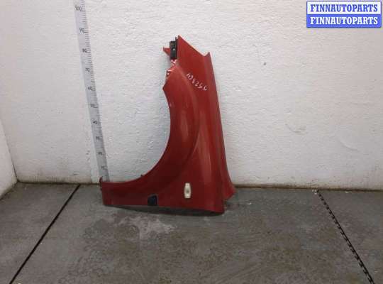 купить Крыло на KIA Rio 2005-2011