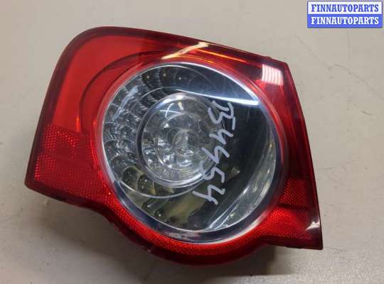 купить Фонарь (задний) на Volkswagen Passat 6 2005-2010