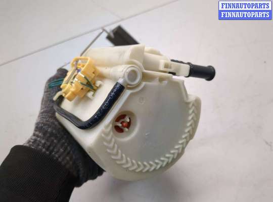 купить Насос топливный электрический на Mercedes C W203 2000-2008