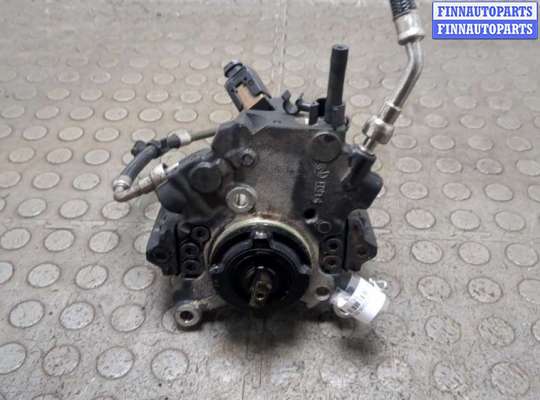 Купить ТНВД на Opel Antara 2006-2015 ТНВД OP2354678 на Opel Antara 2006-2015