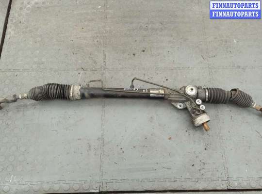 Купить Рейка рулевая с г/у на Volkswagen Passat 5 2000-2005 Рейка рулевая с г/у VG2790702 на Volkswagen Passat 5 2000-2005