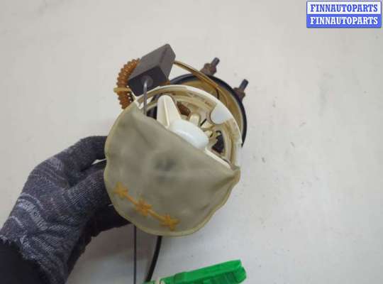 купить Насос топливный электрический на Opel Signum