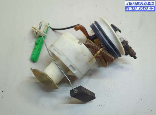 купить Насос топливный электрический на Opel Signum