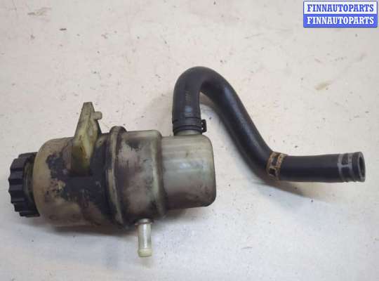 купить Бачок гидроусилителя на Chrysler Pacifica 2003-2008