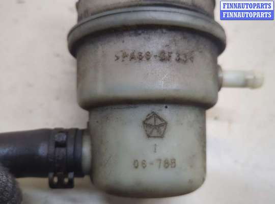 купить Бачок гидроусилителя на Chrysler Pacifica 2003-2008